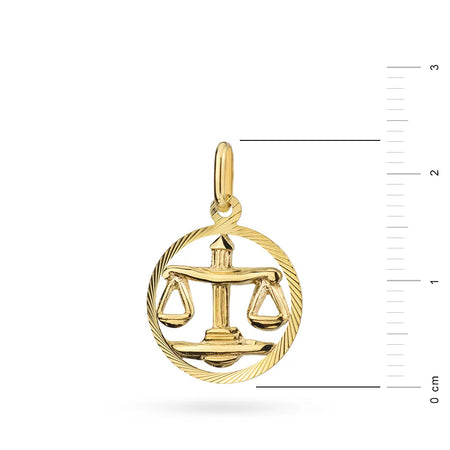 gold-pendant-zodiac-sign-sagittarius-z371-585-strzelec