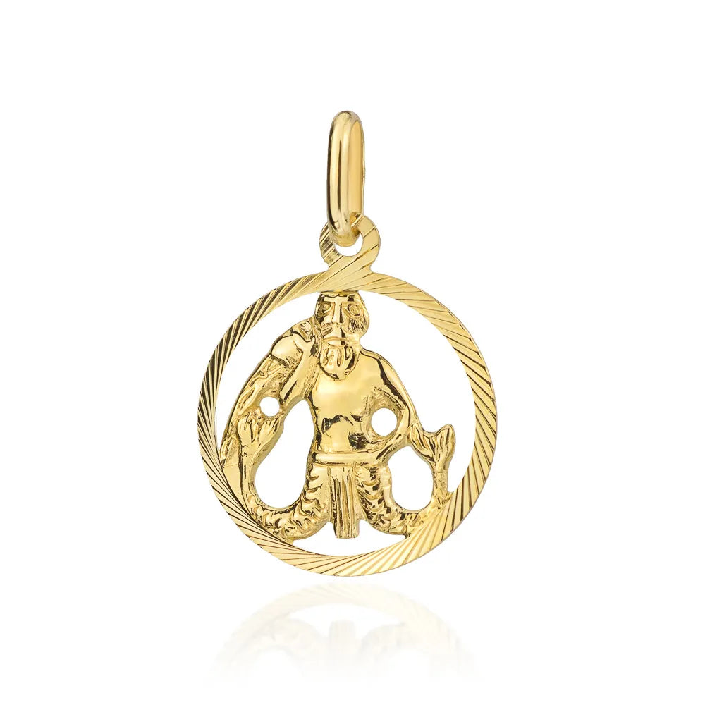 gold-pendant-zodiac-sign-libra-z371-585-waga