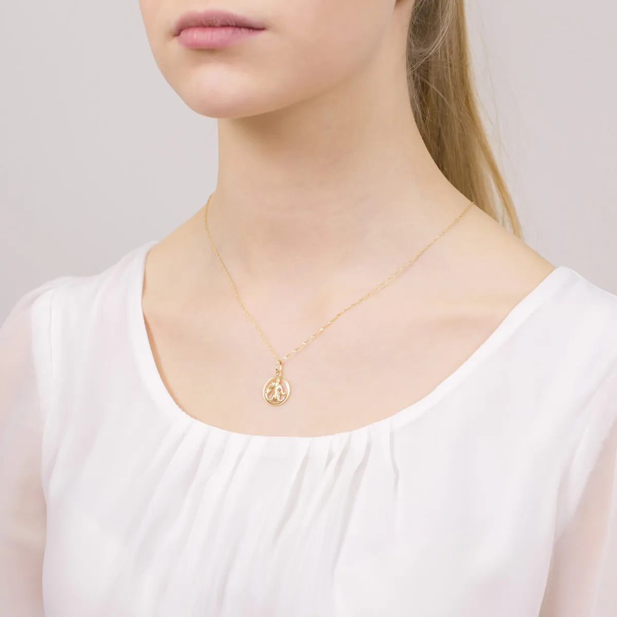 zlatý-prívesok-znamenie-zverokruhu-váhy-z371-585-hmotnosť