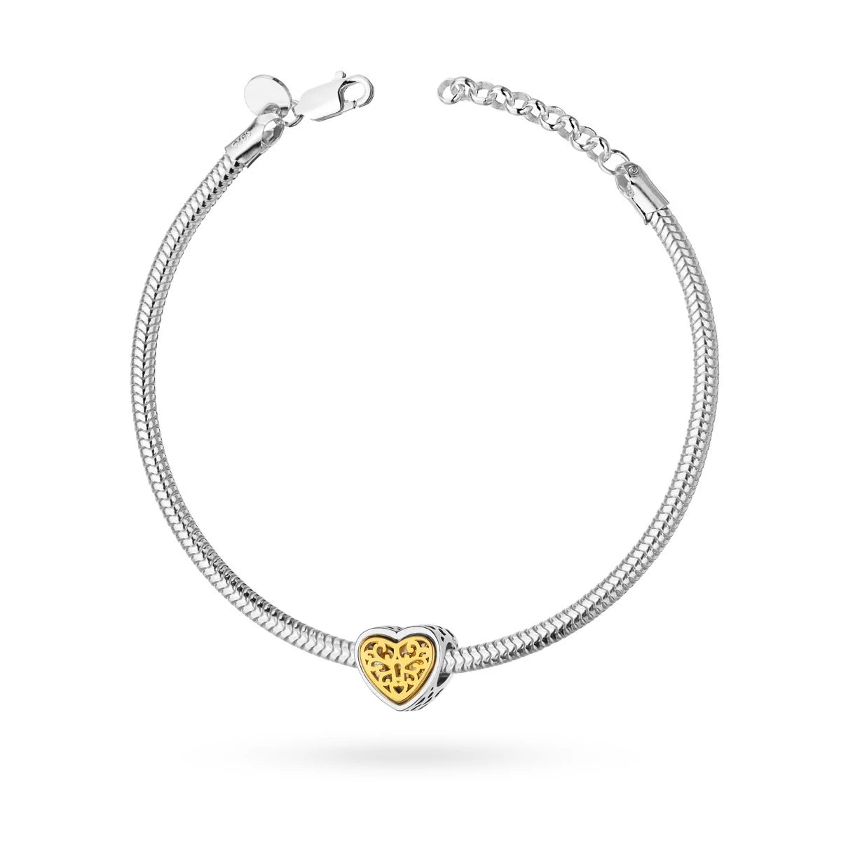 silver-bracelet-z411-b969-925