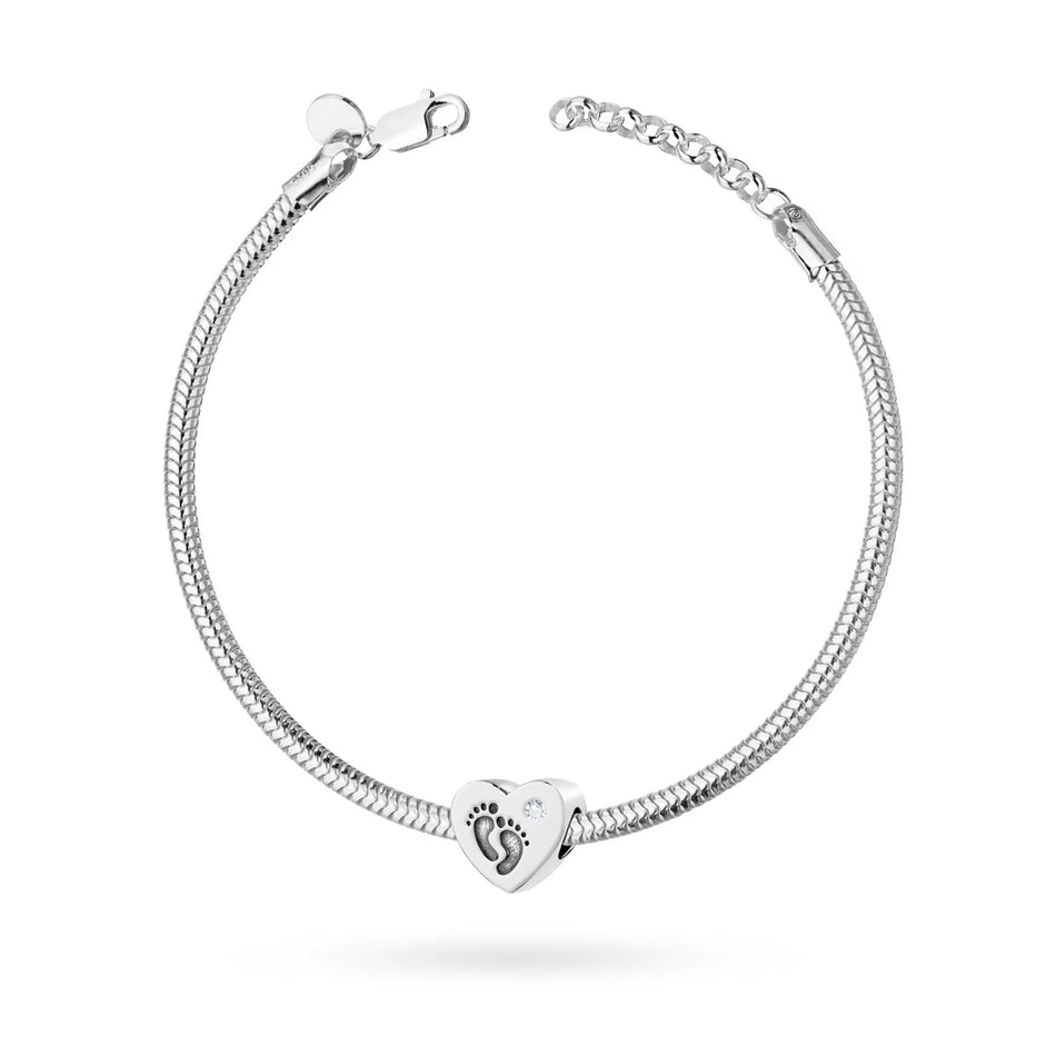 silver-bracelet-z522-b969-925