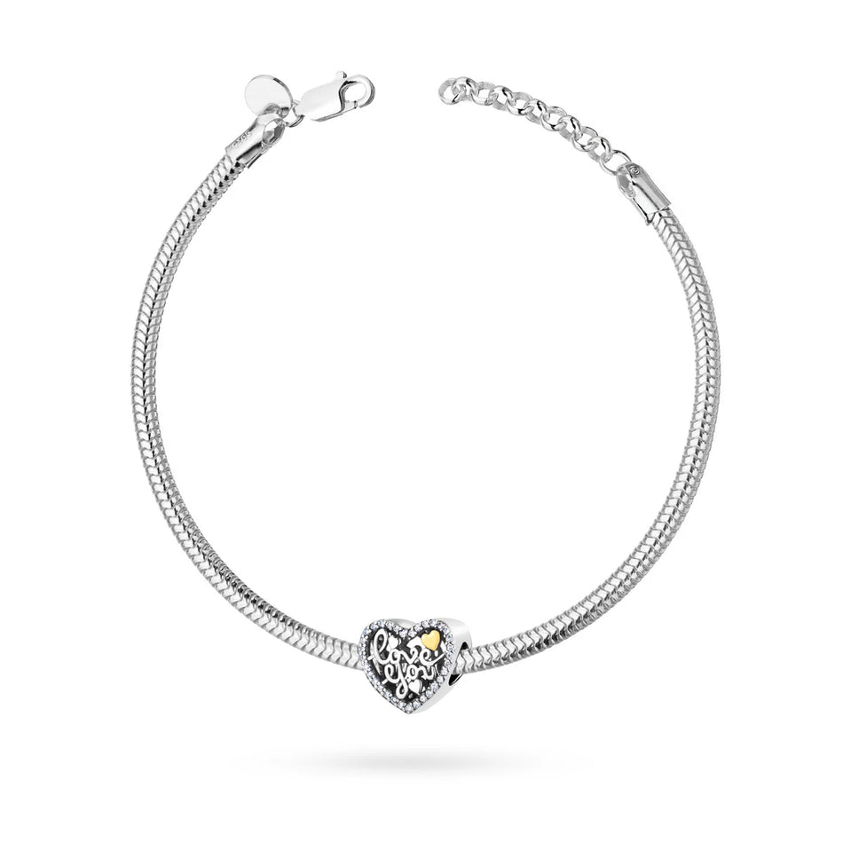 silver-bracelet-z523-b969-925