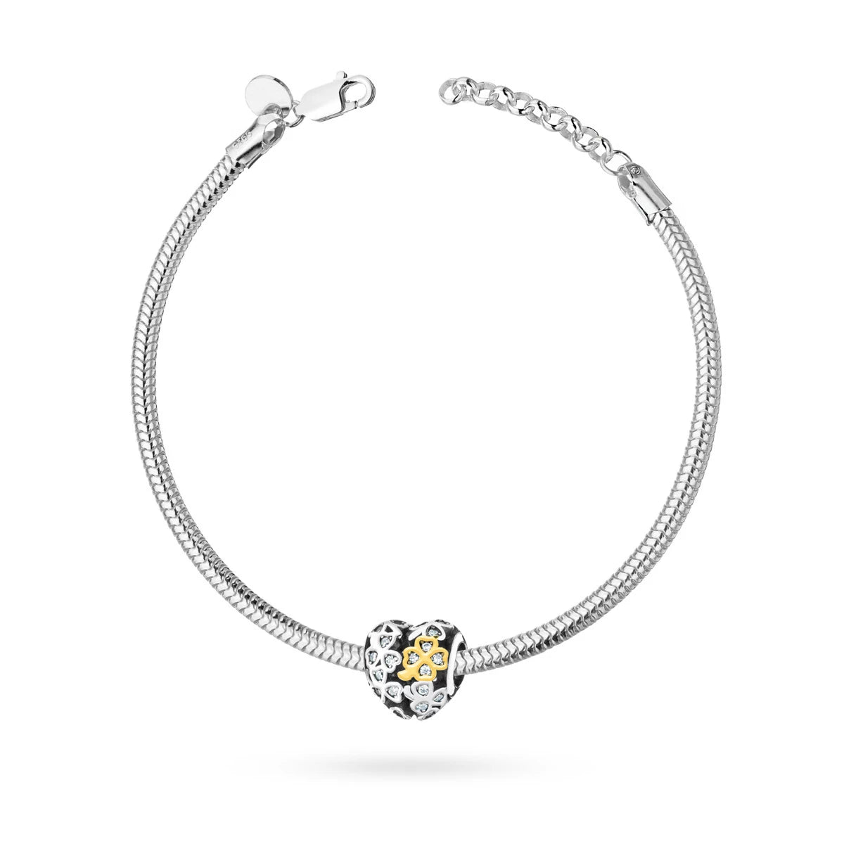 strieborný-náramok-z524-b969-925