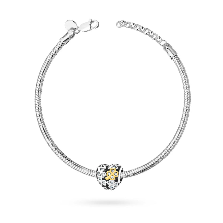 silver-bracelet-z524-b969-925