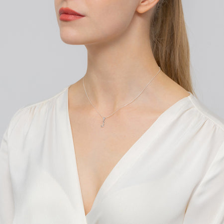 silver-pendant-with-zirconia-j-z703-925-s-j