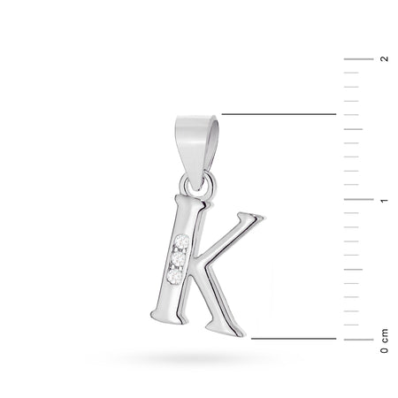 silver-pendant-with-zirconia-k-z703-925-s-k