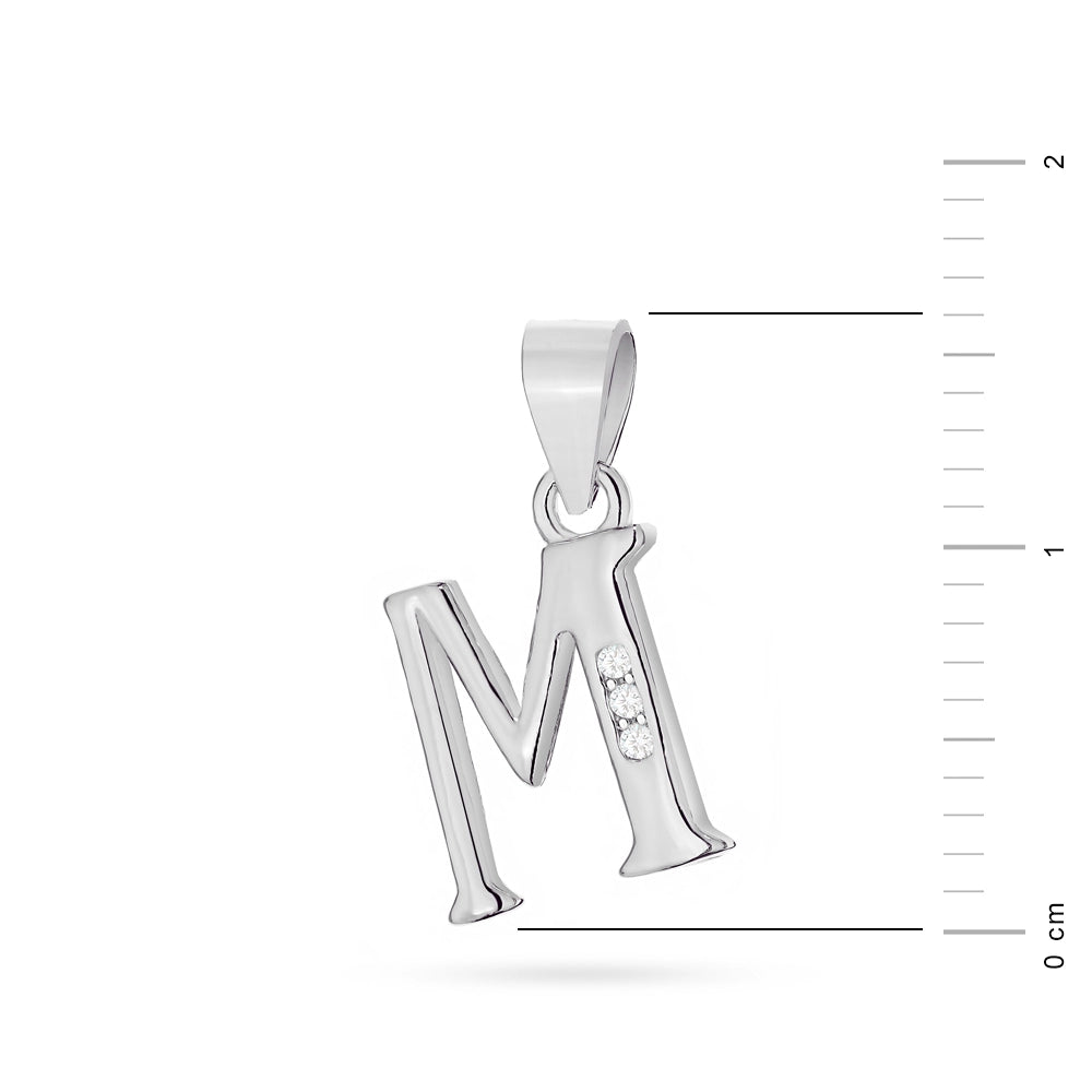 silver-pendant-with-zirconia-m-z703-925-s-m