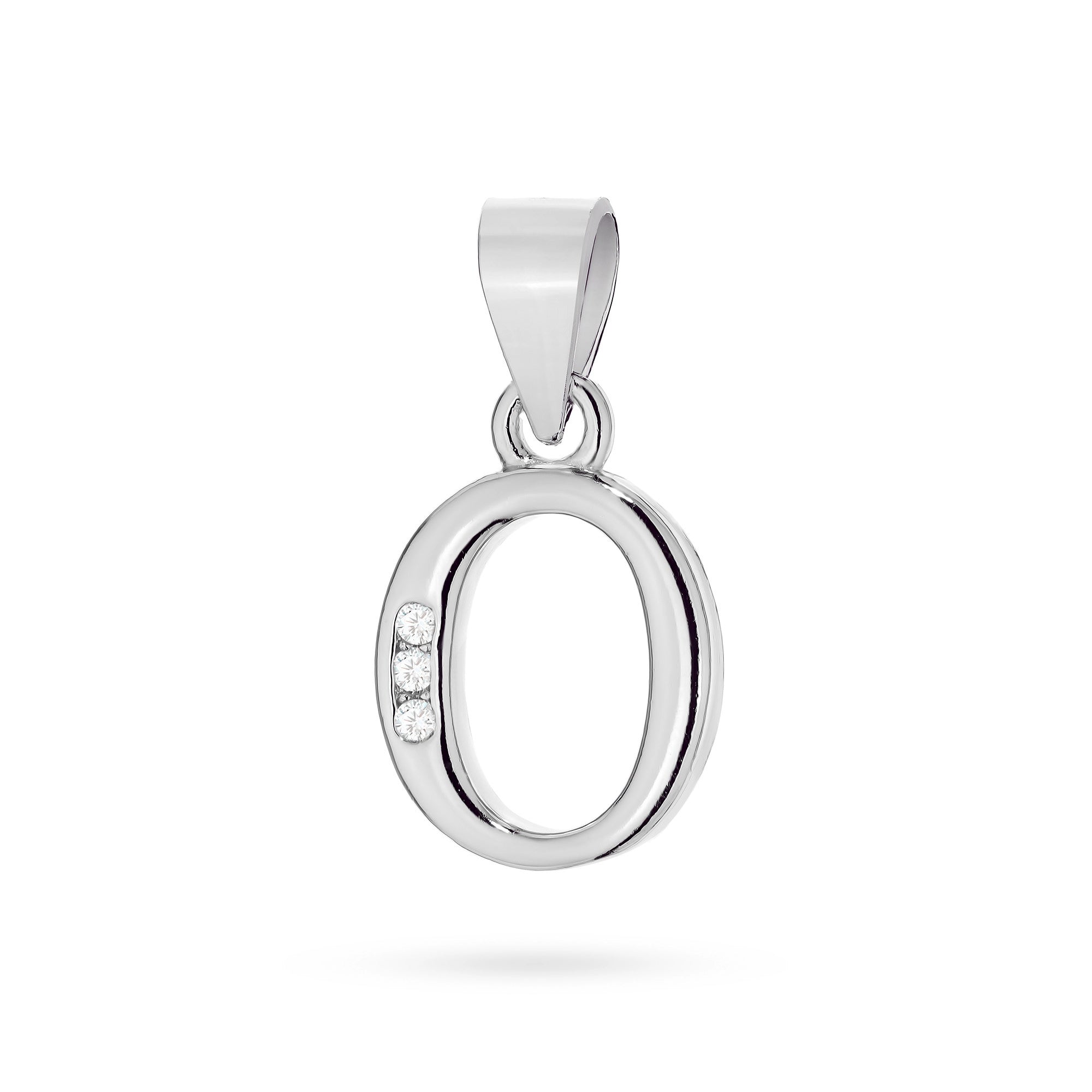 silver-pendant-with-zirconia-o-z703-925-s-o