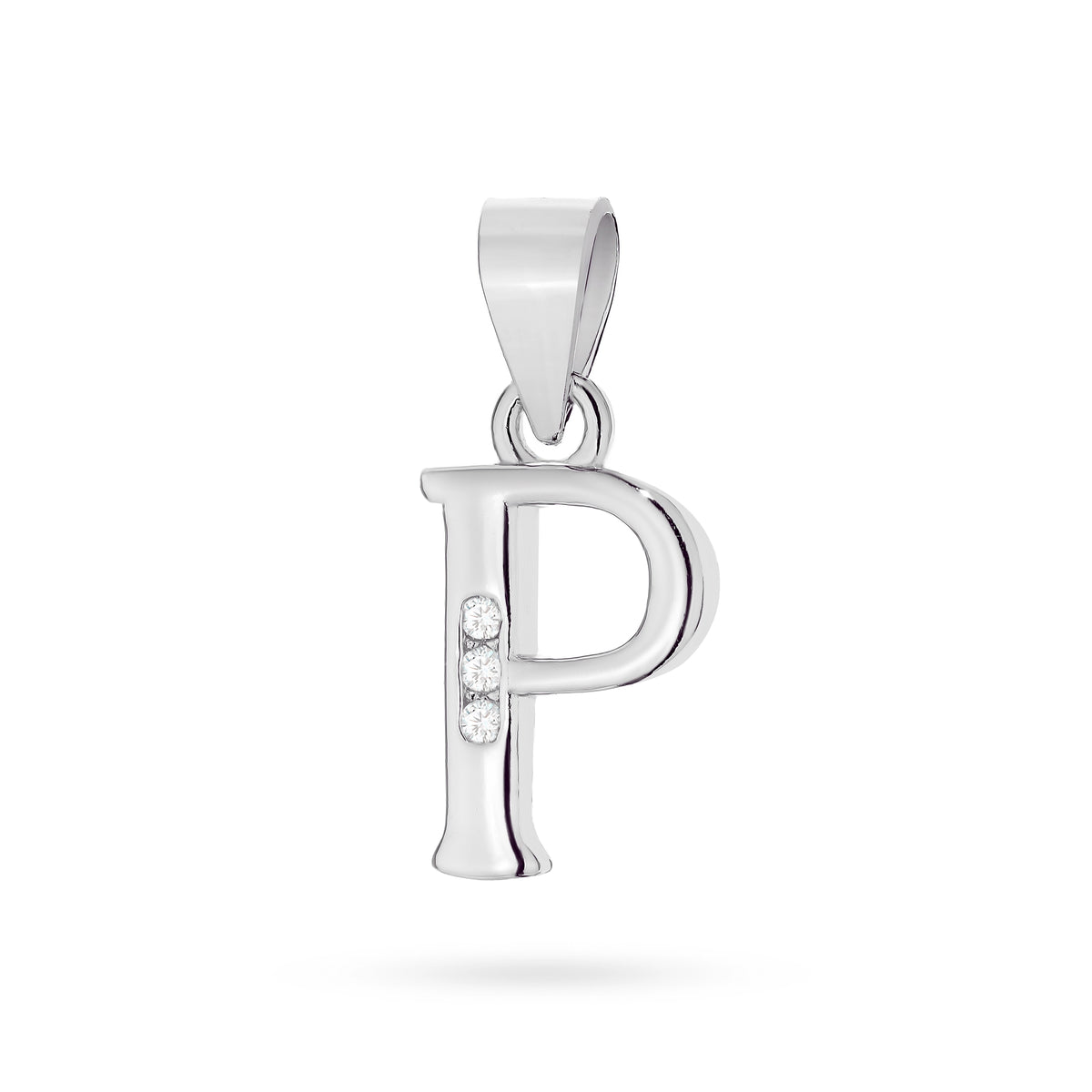 strieborný-prívesok-so-zirkóniou-p-z703-925-s-p