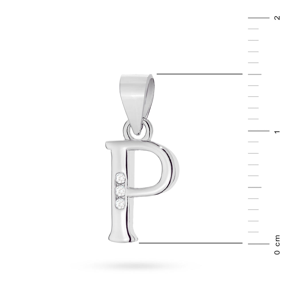 strieborný-prívesok-so-zirkóniou-p-z703-925-s-p