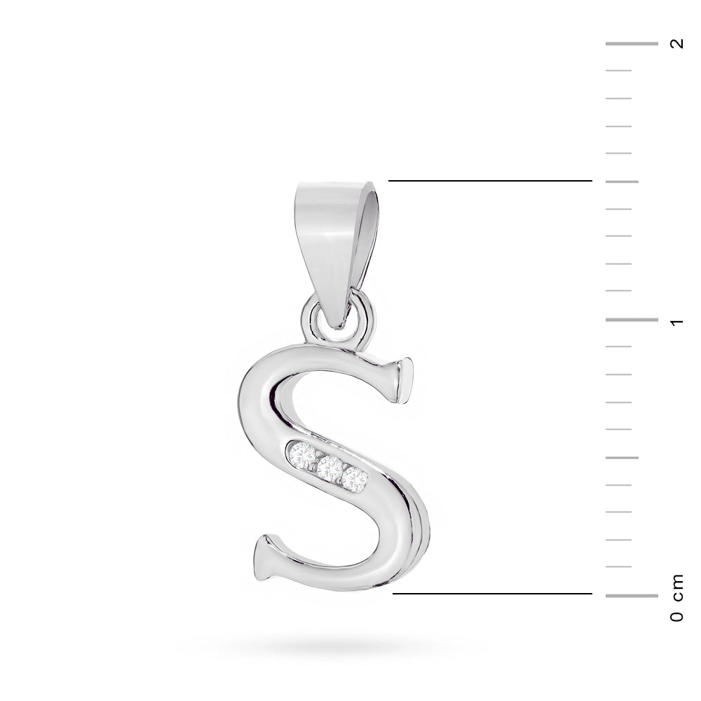 silver-pendant-with-zirconia-s-z703-925-s-s