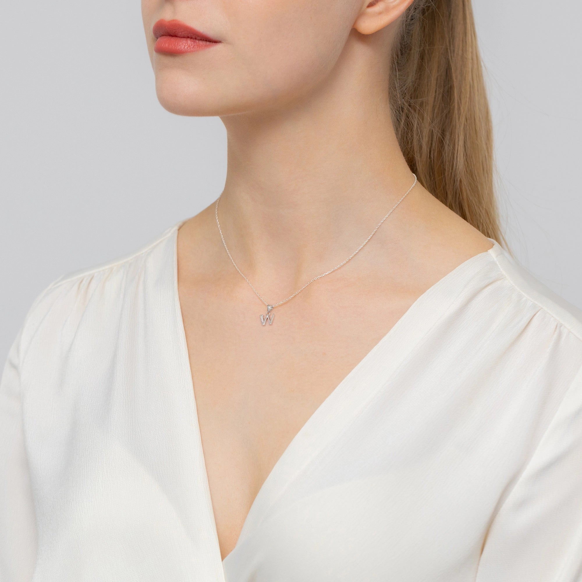 silver-pendant-with-zirconia-w-z703-925-s-w