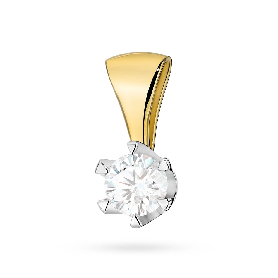 gold-pendant-with-0-70ct-diamond-z0220-diw-07