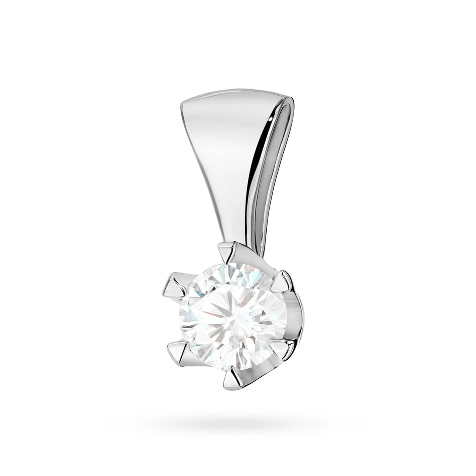 gold-pendant-with-0-70ct-diamond-z0220-diw-07