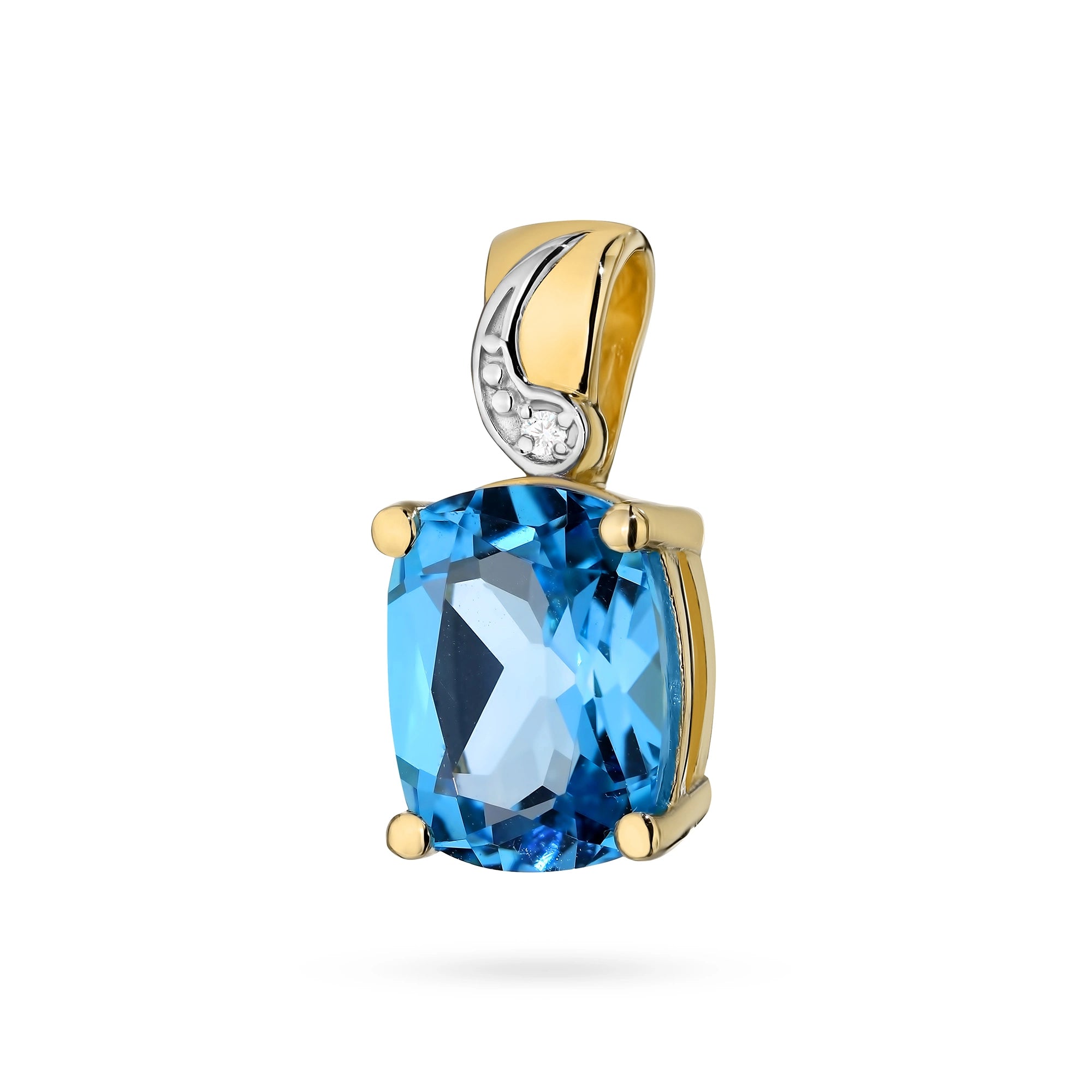 gold-pendant-with-2-40ct-topaz-and-0-005ct-diamonds-z0400-tob-01