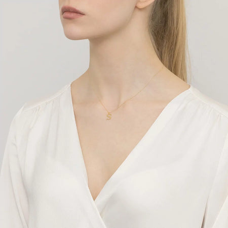 gold-pendant-with-0-005ct-diamonds-z0069-diw-01-26