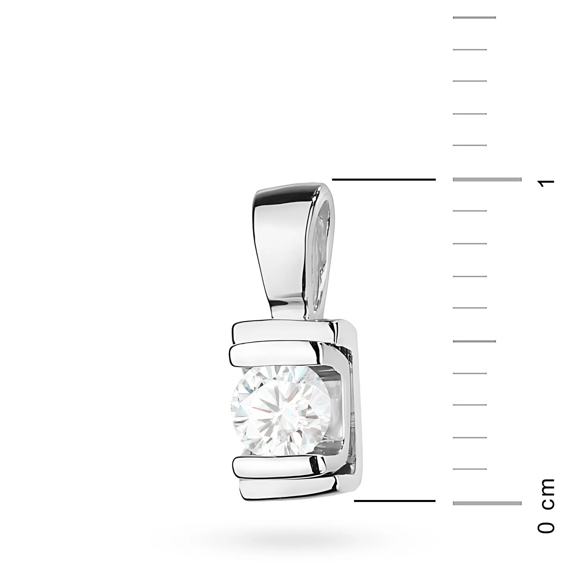 Prívesok je vyrobený z najkvalitnejšieho 14-karátového (585) zlata, ktoré zaručuje trvácnosť a ohromujúci lesk. V našej ponuke nájdete retiazky, prívesky, náhrdelníky.