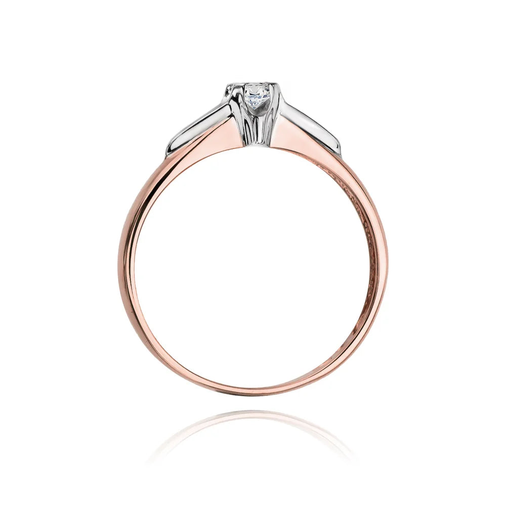 gold-ring-with-0-10ct-diamond-w0088-diw-04