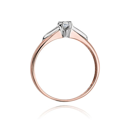 gold-ring-with-0-10ct-diamond-w0088-diw-04