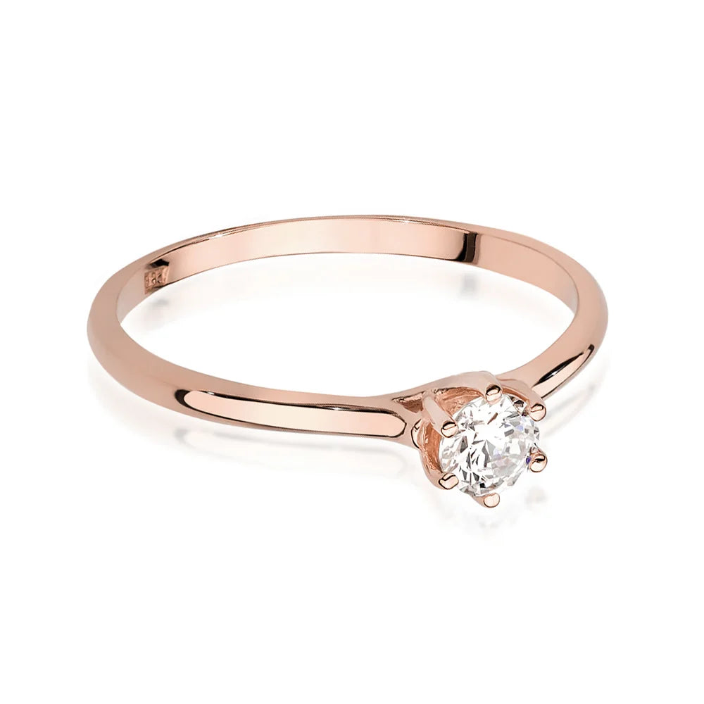 gold-ring-with-0-20ct-and-0-01ct-lab-diamonds-w0499-ldw-02