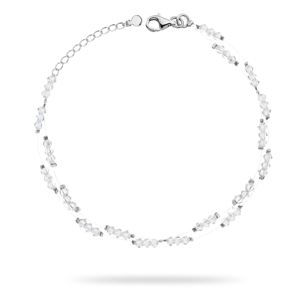 classic-wedding-silver-bracelet-bw010