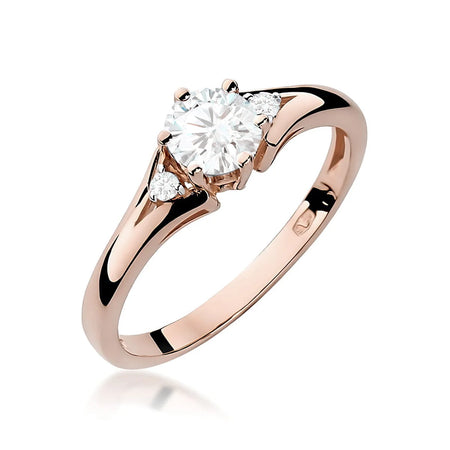 gold-ring-with-0-50ct-and-0-029ct-lab-diamonds-w0076-ldw-01