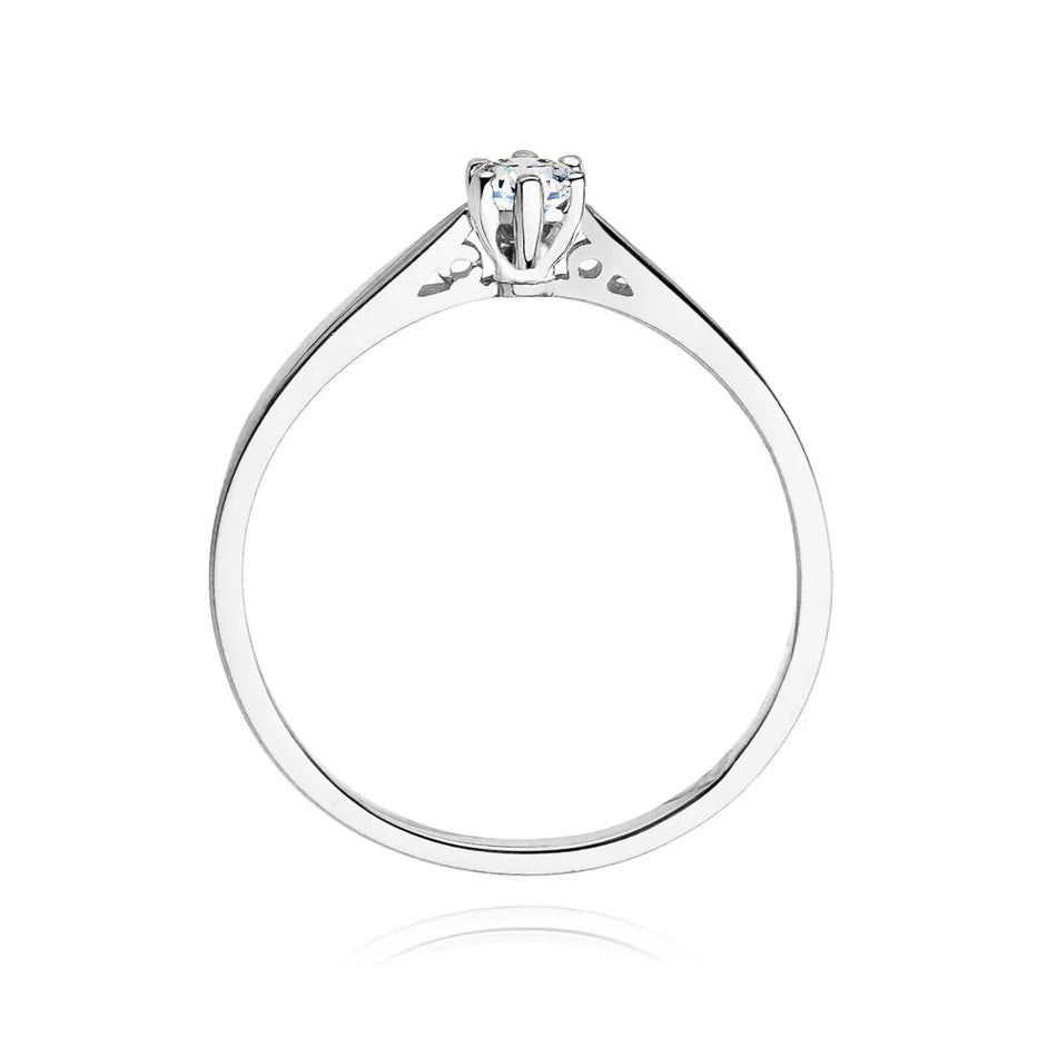 zlatý-prsteň-s-diamantom-0-12ct-w0229-diw-03